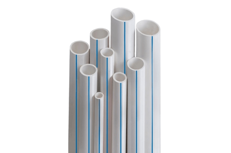 UPVC Pipe